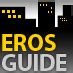 eros guide seattle